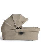 JOIE Landou pentru carucior Ramble XL Signature sandstone