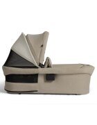 JOIE Landou pentru carucior Ramble XL Signature sandstone