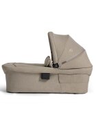 JOIE Landou pentru carucior Ramble XL Signature sandstone
