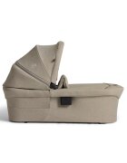 JOIE Landou pentru carucior Ramble XL Signature sandstone