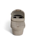 JOIE Landou pentru carucior Ramble XL Signature sandstone