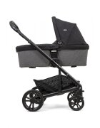 JOIE Landou pentru caruciorul Chrome Shale