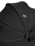 JOIE Landou Ramble XL Eclipse pentru carucioarele Finiti Alore Versatrax