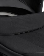 JOIE Landou Ramble XL Eclipse pentru carucioarele Finiti Alore Versatrax