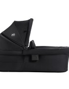 JOIE Landou Ramble XL Eclipse pentru carucioarele Finiti Alore Versatrax