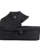 JOIE Landou Ramble XL Eclipse pentru carucioarele Finiti Alore Versatrax