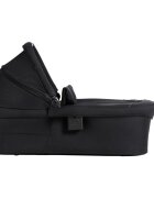 JOIE Landou Ramble XL Eclipse pentru carucioarele Finiti Alore Versatrax