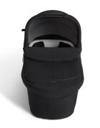 JOIE Landou Ramble XL Eclipse pentru carucioarele Finiti Alore Versatrax