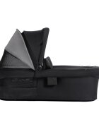 JOIE Landou Ramble XL Eclipse pentru carucioarele Finiti Alore Versatrax