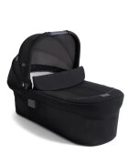 JOIE Landou Ramble XL Eclipse pentru carucioarele Finiti Alore Versatrax