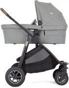 JOIE Landou Ramble XL Pebble pentru carucioarele Versatrax Litetrax 4 Mytrax