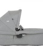 JOIE Landou Ramble XL Pebble pentru carucioarele Versatrax Litetrax 4 Mytrax
