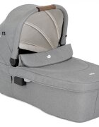 JOIE Landou Ramble XL Pebble pentru carucioarele Versatrax Litetrax 4 Mytrax