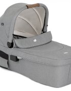 JOIE Landou Ramble XL Pebble pentru carucioarele Versatrax Litetrax 4 Mytrax