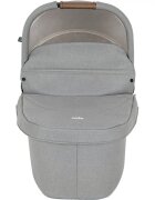 JOIE Landou Ramble XL Pebble pentru carucioarele Versatrax Litetrax 4 Mytrax