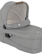 JOIE Landou Ramble XL Pebble pentru carucioarele Versatrax Litetrax 4 Mytrax