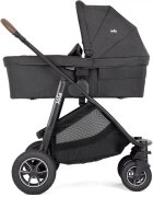 JOIE Landou Ramble XL Shale pentru carucioarele Versatrax Litetrax 4 Mytrax