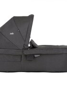 JOIE Landou Ramble XL Shale pentru carucioarele Versatrax Litetrax 4 Mytrax
