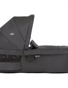 JOIE Landou Ramble XL Shale pentru carucioarele Versatrax Litetrax 4 Mytrax