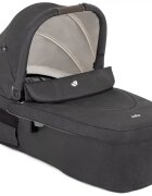 JOIE Landou Ramble XL Shale pentru carucioarele Versatrax Litetrax 4 Mytrax