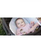 JOIE Landou Ramble XL Shale pentru carucioarele Versatrax Litetrax 4 Mytrax