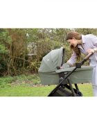 JOIE Landou Ramble XL Shale pentru carucioarele Versatrax Litetrax 4 Mytrax