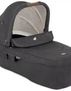 JOIE Landou Ramble XL Shale pentru carucioarele Versatrax Litetrax 4 Mytrax