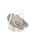 JOIE Leagan si balansoar rotativ 2 in 1 Serina Walnut
