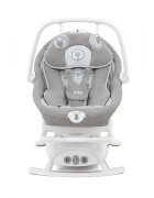 JOIE Leagan si balansoar rotativ Sansa 2 in 1 Portrait