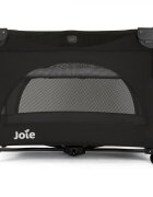 JOIE Patut pliabil pentru co-sleeping Kubbie Sleep Shale
