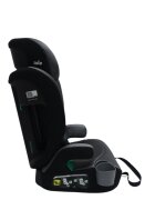 JOIE Scaun auto Elevate Dark Gray 76-150 cm certificat R129
