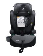JOIE Scaun auto Elevate Dark Gray 76-150 cm certificat R129