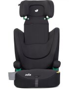 JOIE Scaun auto Elevate R129 Shale 76-150 cm