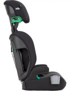 JOIE Scaun auto Elevate R129 Shale 76-150 cm