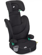 JOIE Scaun auto Elevate R129 Shale 76-150 cm