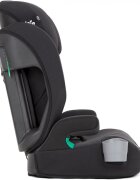 JOIE Scaun auto Elevate R129 Shale 76-150 cm