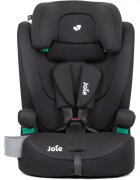 JOIE Scaun auto Elevate R129 Shale 76-150 cm