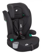 JOIE Scaun auto Elevate R129 Shale 76-150 cm