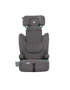 JOIE Scaun auto Elevate R129 Thunder 76-150 cm