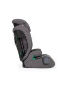 JOIE Scaun auto Elevate R129 Thunder 76-150 cm