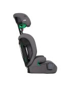 JOIE Scaun auto Elevate R129 Thunder 76-150 cm