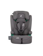 JOIE Scaun auto Elevate R129 Thunder 76-150 cm
