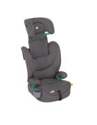 JOIE Scaun auto Elevate R129 Thunder 76-150 cm