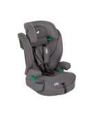 JOIE Scaun auto Elevate R129 Thunder 76-150 cm