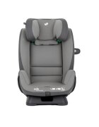 JOIE Scaun auto Every Stage R129 Cobblestone 40-145 cm certificat R129 si testat ADAC