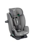 JOIE Scaun auto Every Stage R129 Cobblestone 40-145 cm certificat R129 si testat ADAC