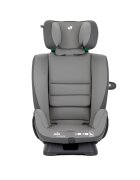 JOIE Scaun auto Every Stage R129 Cobblestone 40-145 cm certificat R129 si testat ADAC
