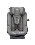 JOIE Scaun auto Every Stage R129 Cobblestone 40-145 cm certificat R129 si testat ADAC