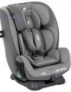 JOIE Scaun auto Every Stage R129 Cobblestone 40-145 cm certificat R129 si testat ADAC