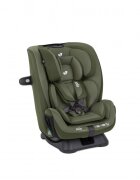JOIE Scaun auto Every Stage R129 Moss 40-145 cm certificat R129 si testat ADAC